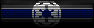 Image:Iaawar.png