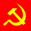 Image:100px-Hammer_sickle_clean.png
