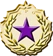 File:Recruiter_medal_2.png