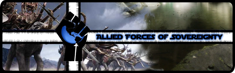 Image:banner2.png