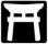 Image:Shinto.jpg
