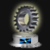 File:Distinguished Managers Award.png