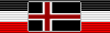 Image:Nordenwar1.png