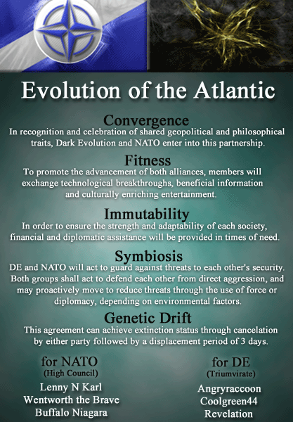 [Image: AtlanticEvolutionFinal.gif]