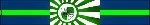 Green Civil War