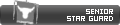 Image:NPOseniorstarguard.png