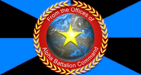 Image:Bcamz2.png