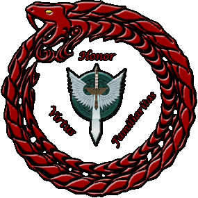 image:Azzyseall.gif