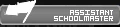 Image:NPOassistantschoolmaster.jpg