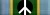 Image:Fokwoodstockribbon.jpg
