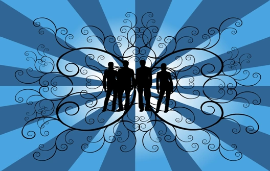 Image:SrsBsns(Reduced).PNG