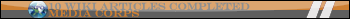 File:10 articles.png