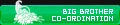 Image:Bigbrothercoordinator.jpg