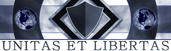 Image: GUARDHeader.jpg