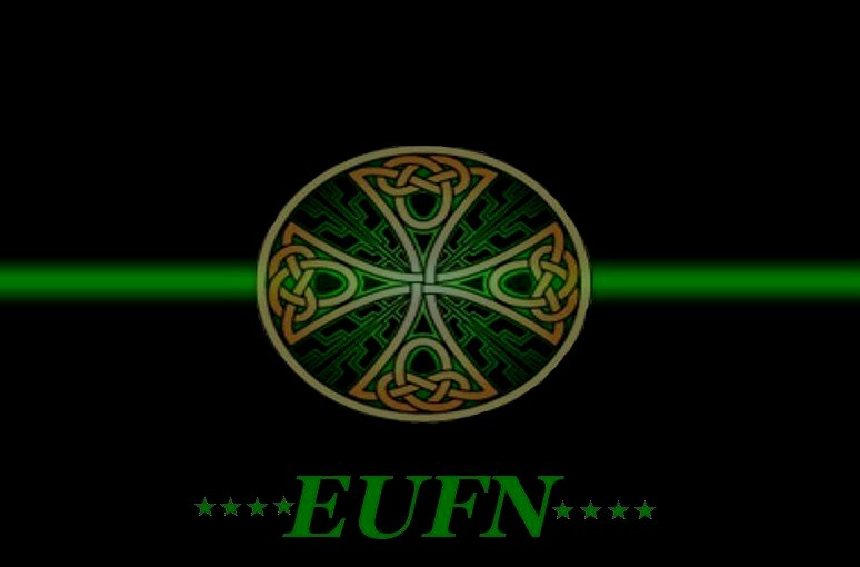 New_eufn_flag.jpeg