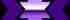 File:InvictaDealer.png