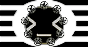 Image:Sqwintyae3.jpg