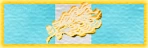File:Diploribbonplus.png