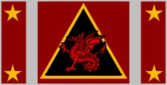 Image:Pravit_flag_small.jpg