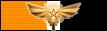 File:TOPCoalitionNpO.png