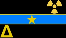Image:Delta1.jpg