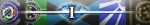 Image:1v1strib.png