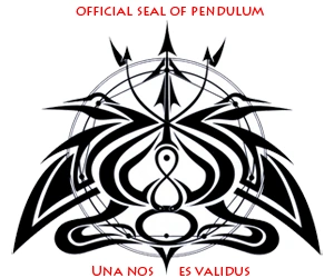 Image: Unanosesvalidus.png