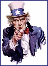 File:Uncle-sam.jpg