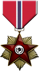 File:InvictaHonours.png