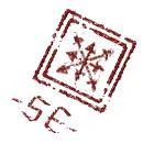 Image:Se.JPG
