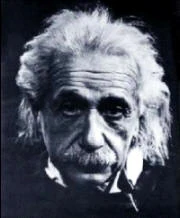 Image:Al1.jpg