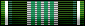 Image:Gwiv.png