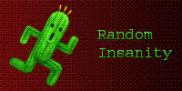 Image:Randomlarge.gif