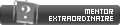 Image:Mentorextra.png