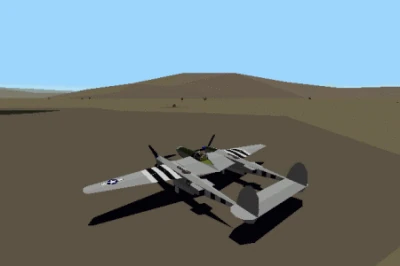 Image:P38.gif
