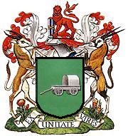 Image:Coat-of-arms.jpg