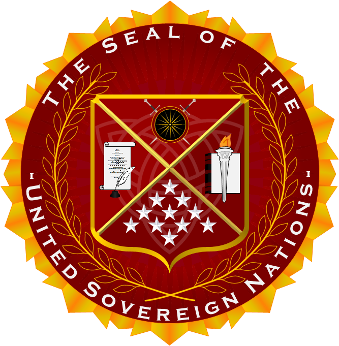 USNseal.png