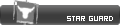 Image:NPOstarguard.png
