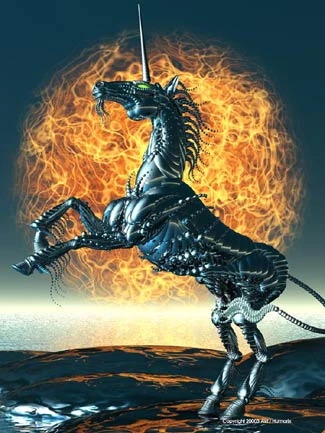Image:unicorn01.jpg