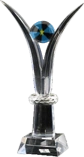 Image:1vawardqd5.png