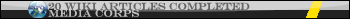 File:20 articles.png