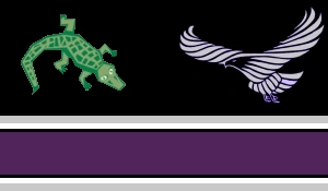 Image:kehjiwarflag3.png