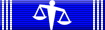 Image:ITAO_War_ribbon.gif‎