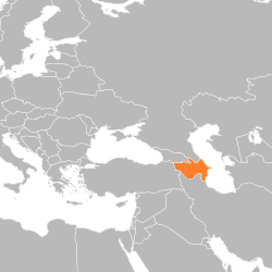 Europe_Location_Azerbaijan_.png