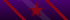 File:KarmaNoNuke.png
