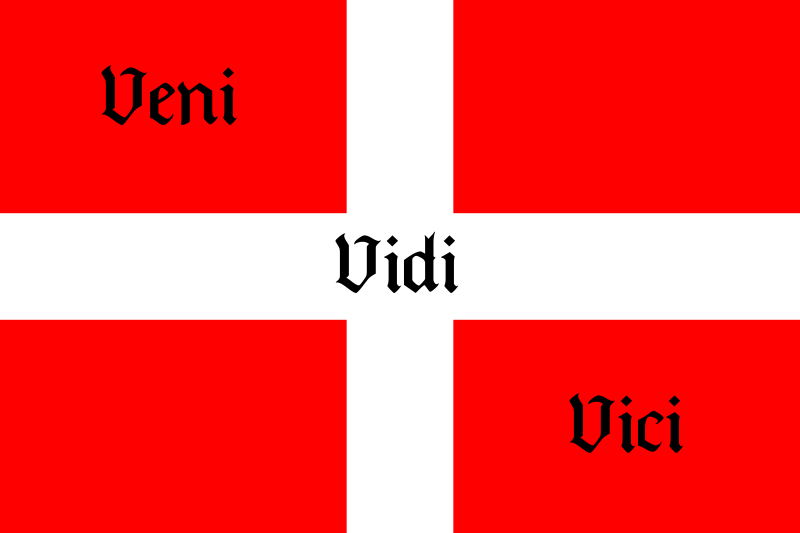 Posted Image
