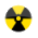 File:Radon.gif