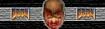 File:DoomFront.jpg