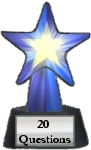 File:20Q.png