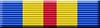 File:Bf1942.jpg